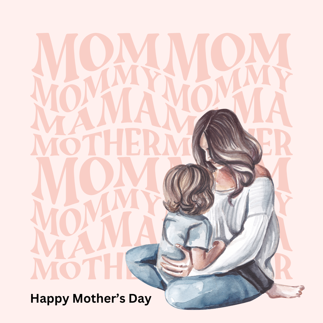 Family moments
